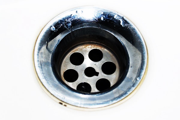 Top 10 Common Plumbing and Drainage Problems